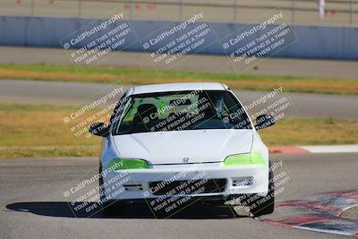 media/Oct-01-2022-Speed Ventures (Sat) [[c274cbe0b4]]/PURPLE GROUP/Session 3 Turn 13/